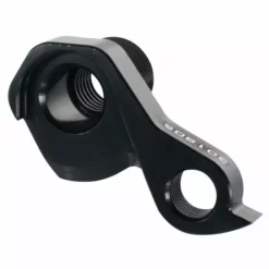 Cycli Trek Takavaihtajan Korvake Täysjousto W301805