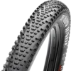Cycli Maxxis Rekon Race EXO TR 29×2.4WT, 120tpi Folding -Sähköpyörät Myymälä 110603 orig