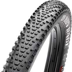 Cycli Maxxis Rekon Race EXO TR 29×2.4WT, 120tpi Folding