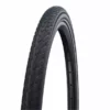 Cycli Schwalbe Road Cruiser 27 X 1 1/4 (28/32-630) -Sähköpyörät Myymälä 1110125501 orig