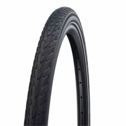 Cycli Schwalbe Road Cruiser 27 X 1 1/4 (28/32-630)
