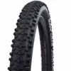 Cycli.fi SCHWALBE Smart Sam Standard Tire 20 X 2,35 -Sähköpyörät Myymälä 11101336