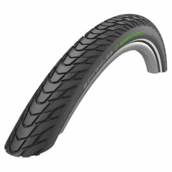 Cycli.fi Schwalbe Marathon E-Plus Standard Tire 28 X 1,75 (47-622)