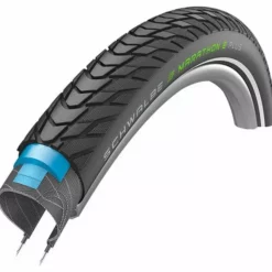 Cycli Schwalbe Marathon E-Plus 28 X 1,75 (47-622)