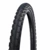 Cycli.fi SCHWALBE Land Cruiser Plus Standard Tire 28 X 2,15 -Sähköpyörät Myymälä 11159238.01