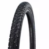 Cycli.fi Schwalbe Marathon Winter Plus 26 X 2,15 (55-559) -Sähköpyörät Myymälä 11159241