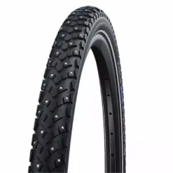 Cycli.fi Schwalbe Marathon Winter Plus 26 X 2,15 (55-559)
