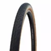 Cycli.fi Schwalbe Road Cruiser 27 X 1 1/4 (28/32-630) -Sähköpyörät Myymälä 11159324