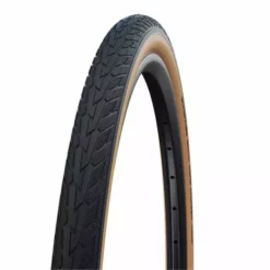 Cycli.fi Schwalbe Road Cruiser 27 X 1 1/4 (28/32-630)