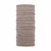 Cycli Buff Putkihuivi MidWeight Merino Wool Sand Melange -Sähköpyörät Myymälä 113022 302 10 00 orig