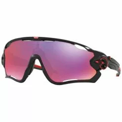 Cycli Oakley Jawbreaker -Sähköpyörät Myymälä 11373334 6804598891303133 orig
