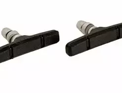 Cycli Avid Jarrupalat 20R