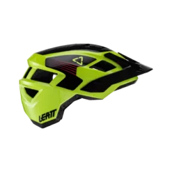 Cycli.fi Leatt MTB AllMtn 1.0 V22 Jr -Sähköpyörät Myymälä 117442