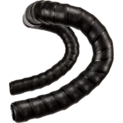 Cycli Lizard Skins DSP Bar Tape 2.5 Mm -Sähköpyörät Myymälä 117793 510x510 1