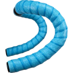 Cycli Lizard Skins DSP Bar Tape 2.5 Mm -Sähköpyörät Myymälä 117799 510x510 1