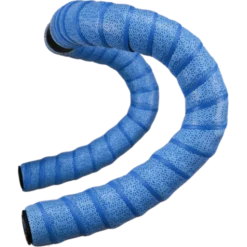 Cycli Lizard Skins DSP Bar Tape 2.5 Mm -Sähköpyörät Myymälä 117801 510x510 1