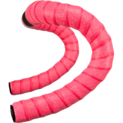 Cycli Lizard Skins DSP Bar Tape 2.5 Mm -Sähköpyörät Myymälä 117805 510x510 1