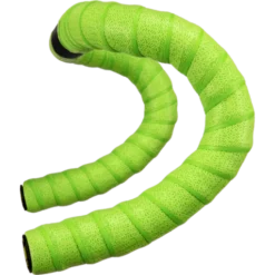 Cycli Lizard Skins DSP Bar Tape 2.5 Mm -Sähköpyörät Myymälä 117809 510x510 1