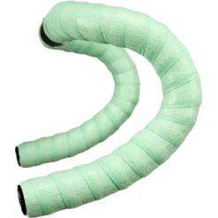 Cycli Lizard Skins DSP Bar Tape 2.5 Mm -Sähköpyörät Myymälä 117813 510x510 1