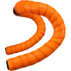 Cycli Lizard Skins DSP Bar Tape 2.5 Mm -Sähköpyörät Myymälä 117819 510x510 1