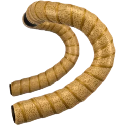 Cycli Lizard Skins DSP Bar Tape 2.5 Mm -Sähköpyörät Myymälä 117823 510x510 1