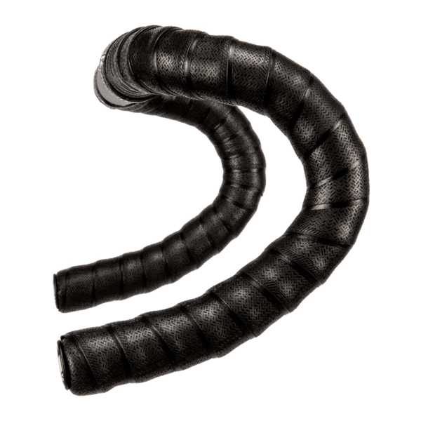 Cycli.fi Lizard Skins DSP Bar Tape V2 4.6mm 3 Cycli.fi Lizard Skins DSP Bar Tape V2 4.6mm