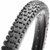 Cycli Maxxis Assegai EXO+ MAXX Terra TR 3CG 29×2.5WT -Sähköpyörät Myymälä 117937 orig 7989ccce 2182 4f1b 9ba5 7565efa1cb8f