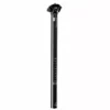 Cycli.fi Bontrager Line Elite Seatpost 1 Cycli.fi Bontrager Line Elite Seatpost -Sähköpyörät Myymälä 11849 B 1 Bontrager Elite Seatpost