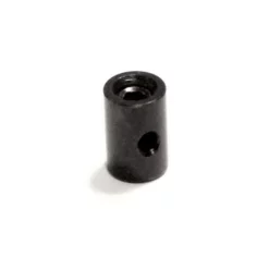 Cycli.fi Race Face Cable Stopper Barrel (Aeffect Dropper)