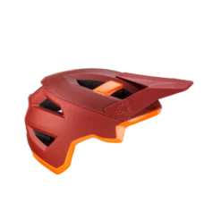 Cycli.fi Leatt MTB AllMtn 3.0 V23 -Sähköpyörät Myymälä 127827