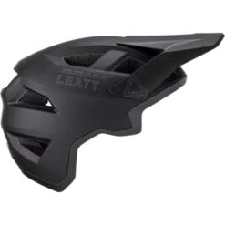 Cycli.fi Leatt MTB AllMtn 2.0 V23 -Sähköpyörät Myymälä 127869 510x510 1