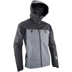Cycli.fi Leatt MTB HydraDri 4.0 Jacket