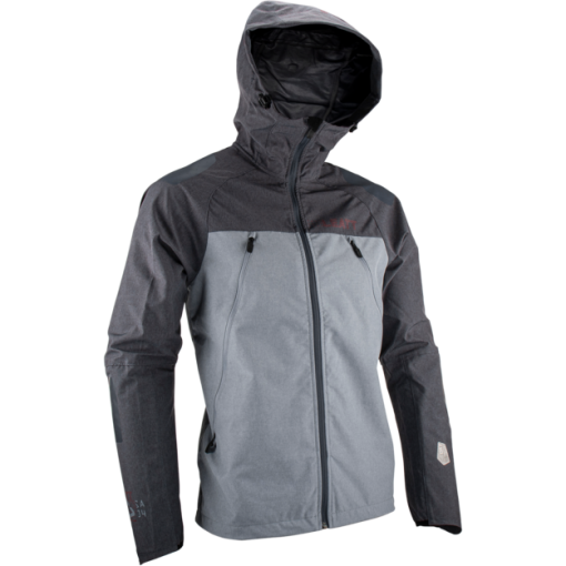 Cycli.fi Leatt MTB HydraDri 4.0 Jacket 3 Cycli.fi Leatt MTB HydraDri 4.0 Jacket