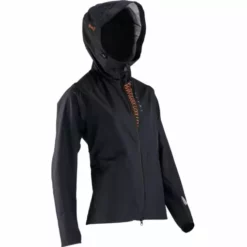 Cycli.fi Leatt MTB HydraDri 2.0 Jacket Women