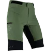 Cycli.fi Leatt Shorts MTB Trail 2.0 -Sähköpyörät Myymälä 128698 510x510 1