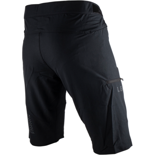 Cycli.fi Leatt Shorts MTB Trail 1.0 2023 4 Cycli.fi Leatt Shorts MTB Trail 1.0 2023 - Image 2