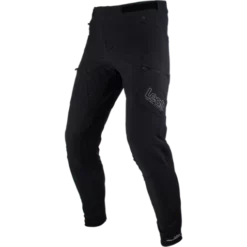 Cycli.fi Leatt MTB Enduro 3.0 Housu 2023