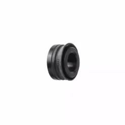 Cycli Bontrager DT Onyx End Cap