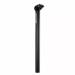 Cycli Bontrager Comp Seatpost 31.6mm X 400mm X 8mm