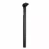 Cycli Bontrager Comp Seatpost 27.2mm X 330mm X 8mm -Sähköpyörät Myymälä 13373 A 1 Comp Seatpost e931c58b c0c0 4612 a54d f583e23070d6