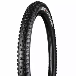 Cycli Bontrager XR4 29x2.60 Team Issue TLR MTB Ulkorengas