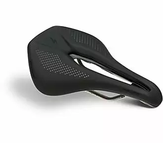 Cycli Satula Power Expert 3 Cycli Satula Power Expert