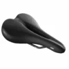 Cycli.fi Bontrager Sport Women’s Satula 1 Cycli.fi Bontrager Sport Women’s Satula -Sähköpyörät Myymälä 14012 A 1 Bontrager Sport Womens Saddle