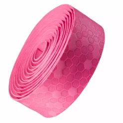 Cycli Bontrager Gel Cork -Sähköpyörät Myymälä 14104 E 1 Gel Cork Handlebar Tape