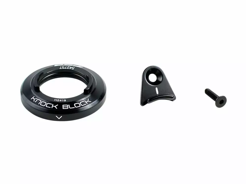 Cycli Trek Knock Block Headset Upper Assembly FSA 542757 / H2419 3 Cycli Trek Knock Block Headset Upper Assembly FSA 542757 / H2419