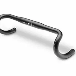 Cycli Specialized Short Reach Bars