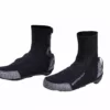 Cycli.fi Bontrager S2 Softshell Cycling Shoe Cover 1 Cycli.fi Bontrager S2 Softshell Cycling Shoe Cover -Sähköpyörät Myymälä 14773 A 1 S2 SOFTSHELL SHOE COVER