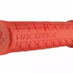 Cycli Race Face Getta Grip 24 Cycli Race Face Getta Grip -Sähköpyörät Myymälä 15286395e85b178a58127.74707510