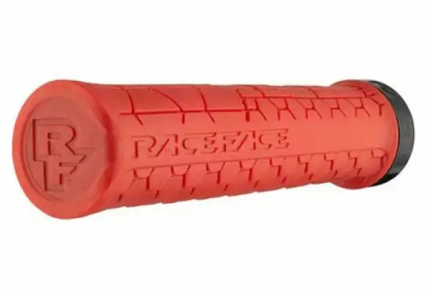 Cycli Race Face Getta Grip 13 Cycli Race Face Getta Grip - Image 11