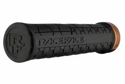 Cycli Race Face Getta Grip 7 Cycli Race Face Getta Grip - Image 5